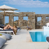 ethereal-villa-mykonos-02