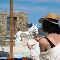 ethereal-villa-mykonos-08