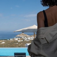 ethereal-villa-mykonos-11