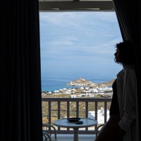 ethereal-villa-mykonos-13