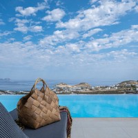 ethereal-villa-mykonos-15