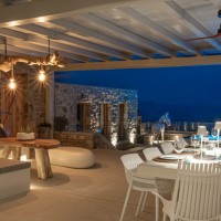 ethereal-villa-mykonos-18