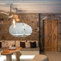 ethereal-villa-mykonos-24