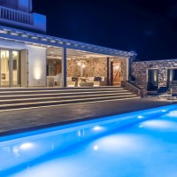 ethereal-villa-mykonos-27