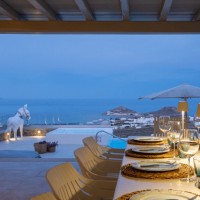 ethereal-villa-mykonos-29