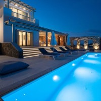 ethereal-villa-mykonos-31