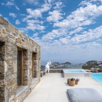 ethereal-villa-mykonos-33