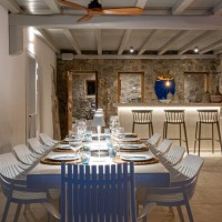 ethereal-villa-mykonos-34