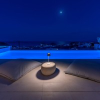 ethereal-villa-mykonos-35