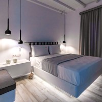 ethereal-villa-mykonos-42