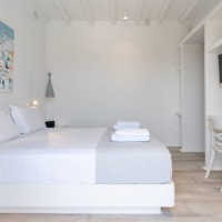 ethereal-villa-mykonos-46