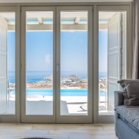 ethereal-villa-mykonos-47