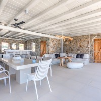 ethereal-villa-mykonos-51