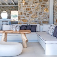 ethereal-villa-mykonos-52