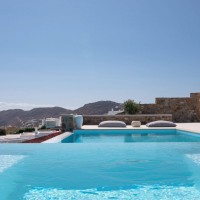 ethereal-villa-mykonos-57