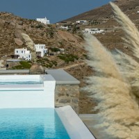 ethereal-villa-mykonos-58